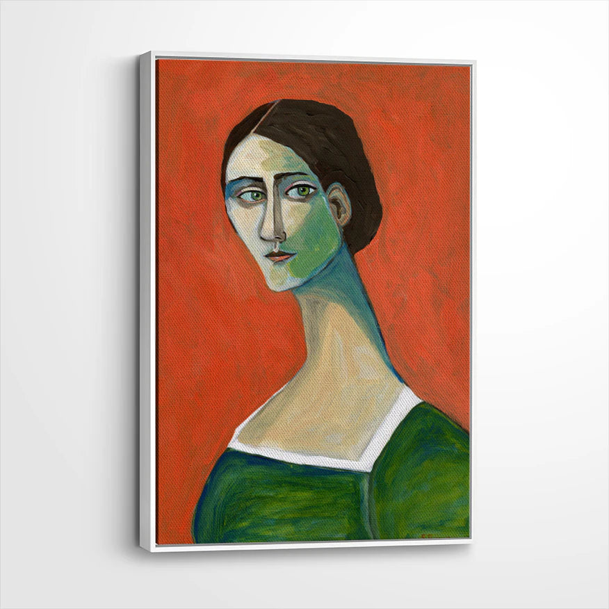 framed-canvas-white