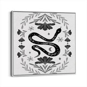framed-canvas-white