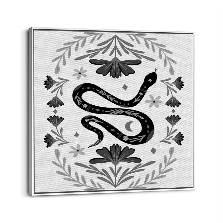 framed-canvas-white