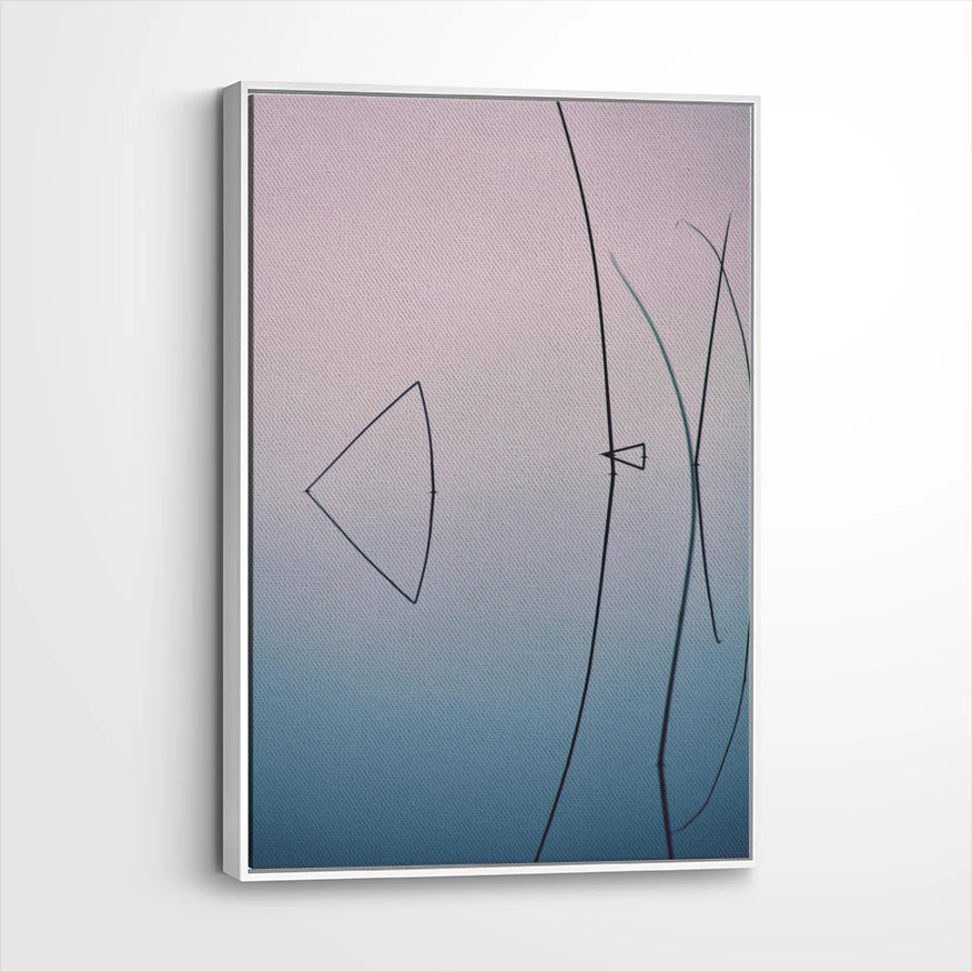 framed-canvas-white