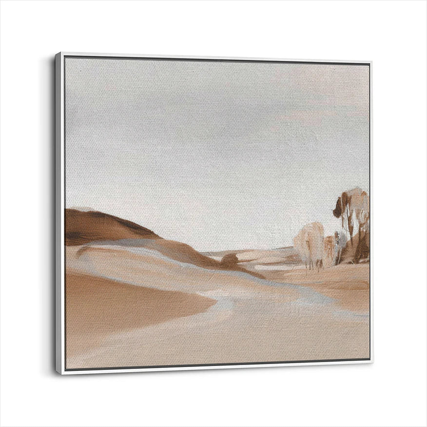 framed-canvas-white