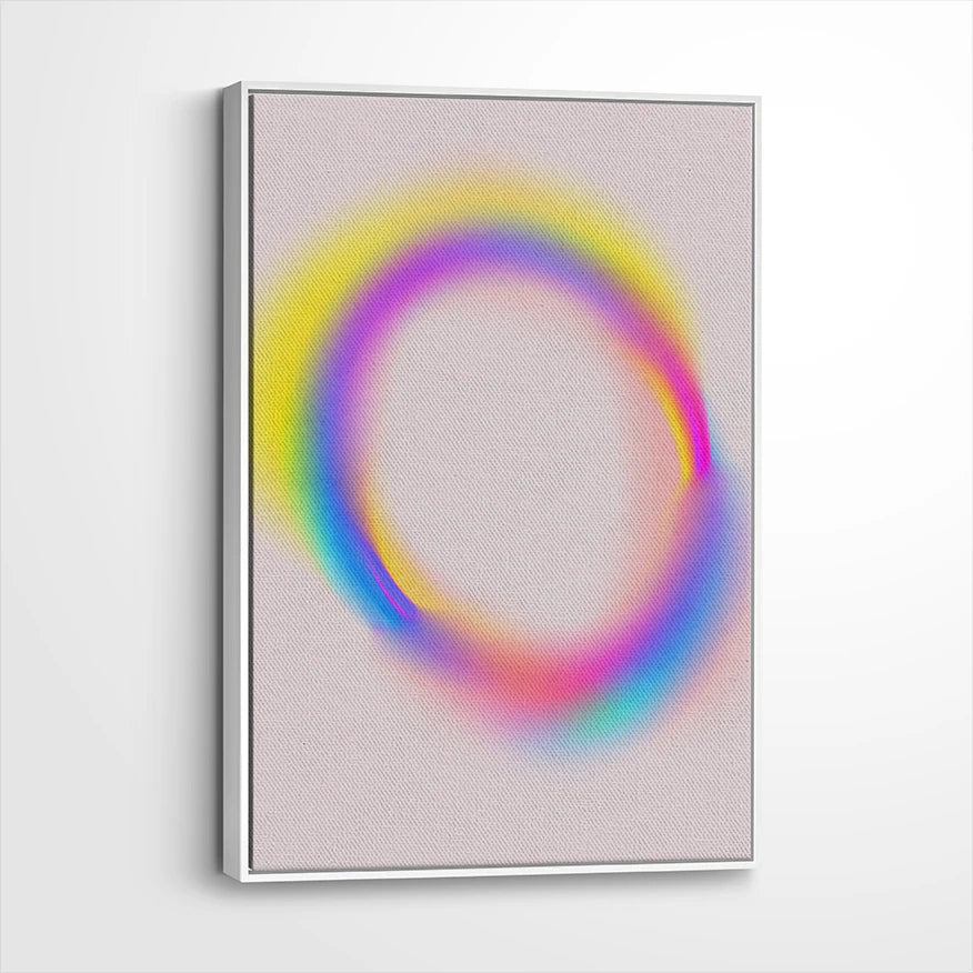 framed-canvas-white