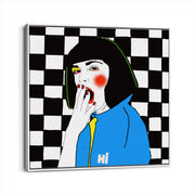 framed-canvas-white