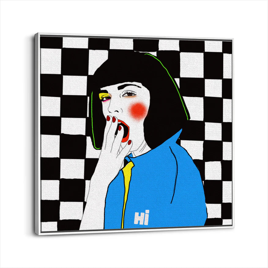 framed-canvas-white