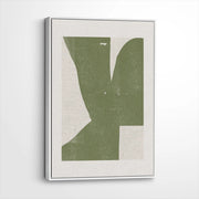 framed-canvas-white