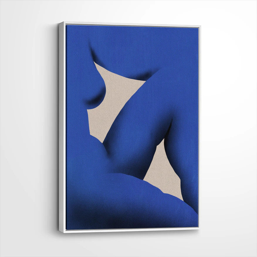 framed-canvas-white
