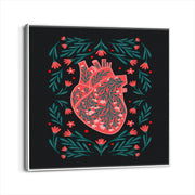 framed-canvas-white