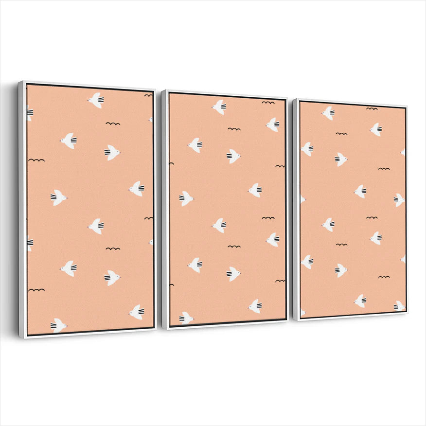 3-framed-canvas-white