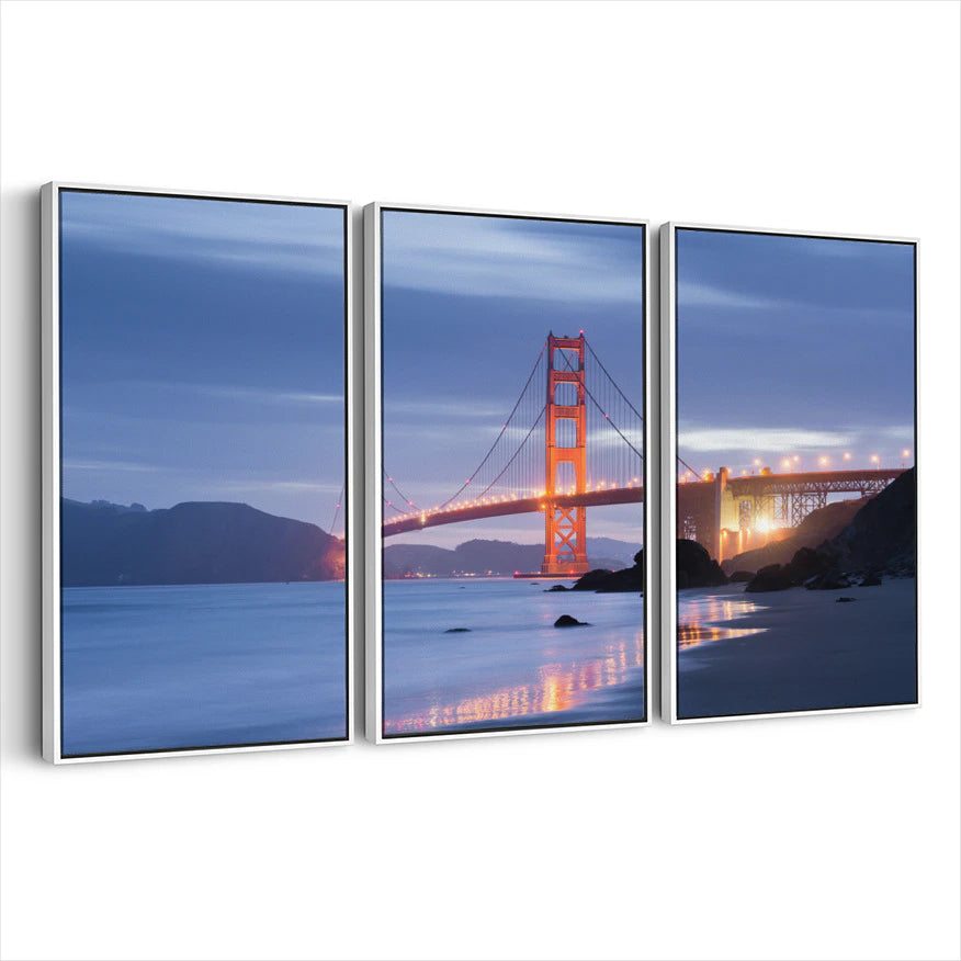 3-framed-print-white
