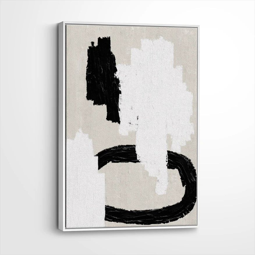 framed-canvas-white