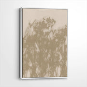 framed-canvas-white