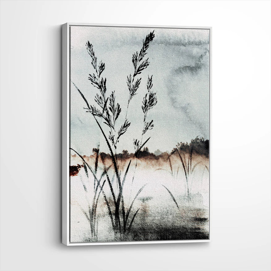 framed-canvas-white