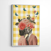 framed-canvas-white