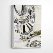 framed-canvas-white