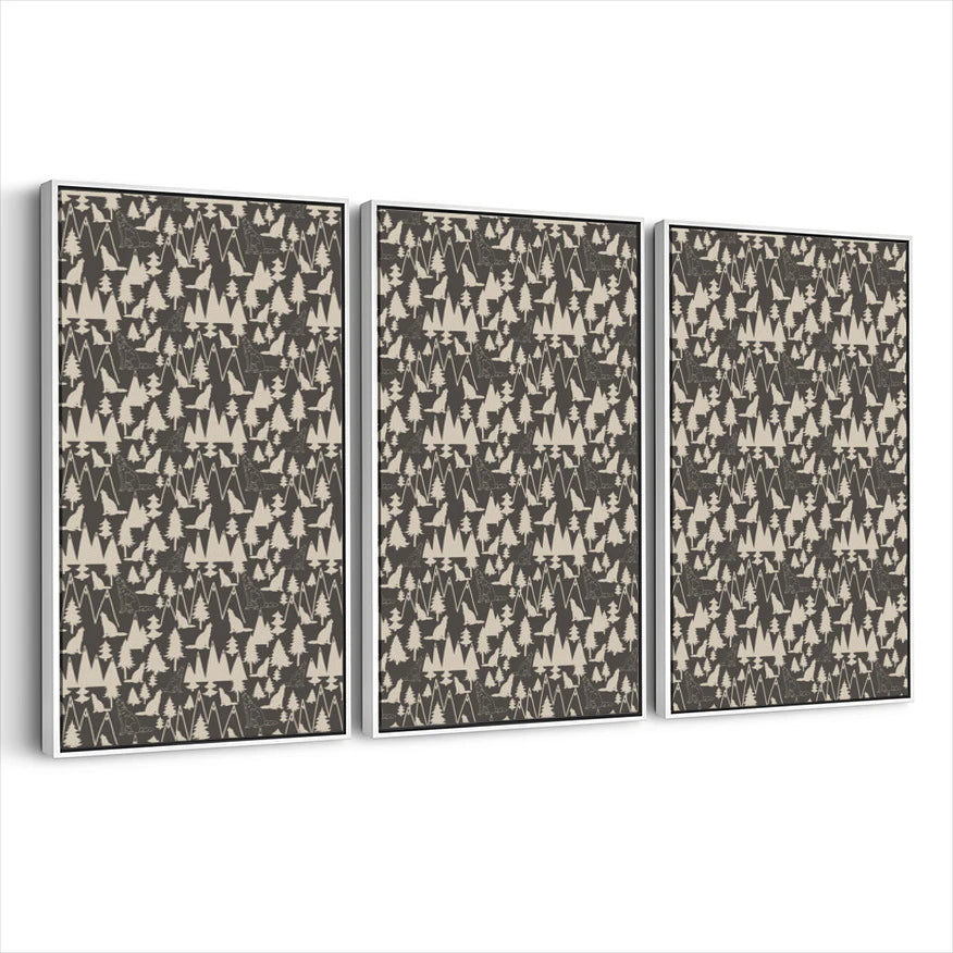 3-framed-canvas-white