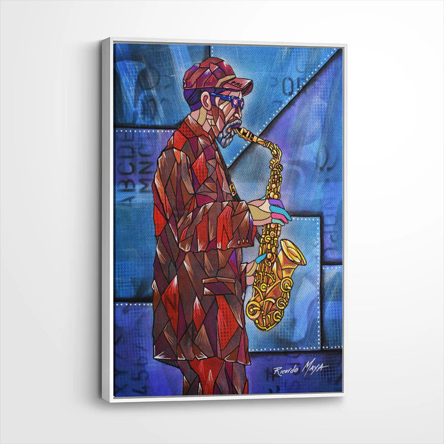 framed-canvas-white
