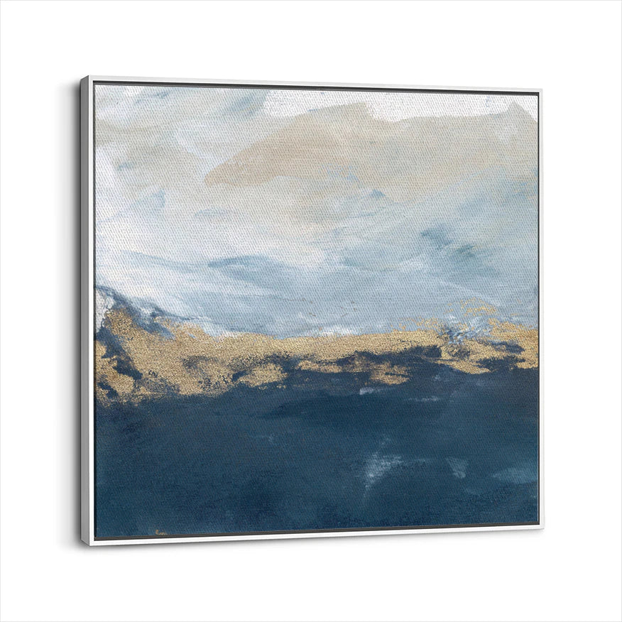 framed-canvas-white