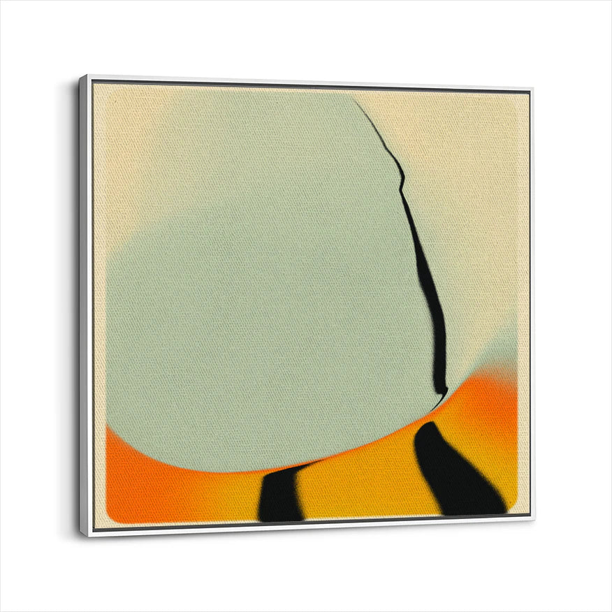 framed-canvas-white