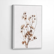 framed-canvas-white