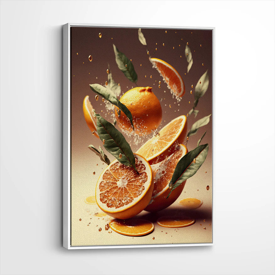 framed-canvas-white
