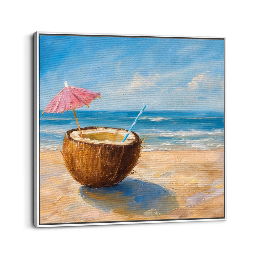 framed-canvas-white