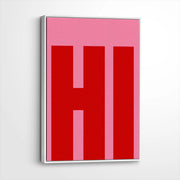framed-canvas-white
