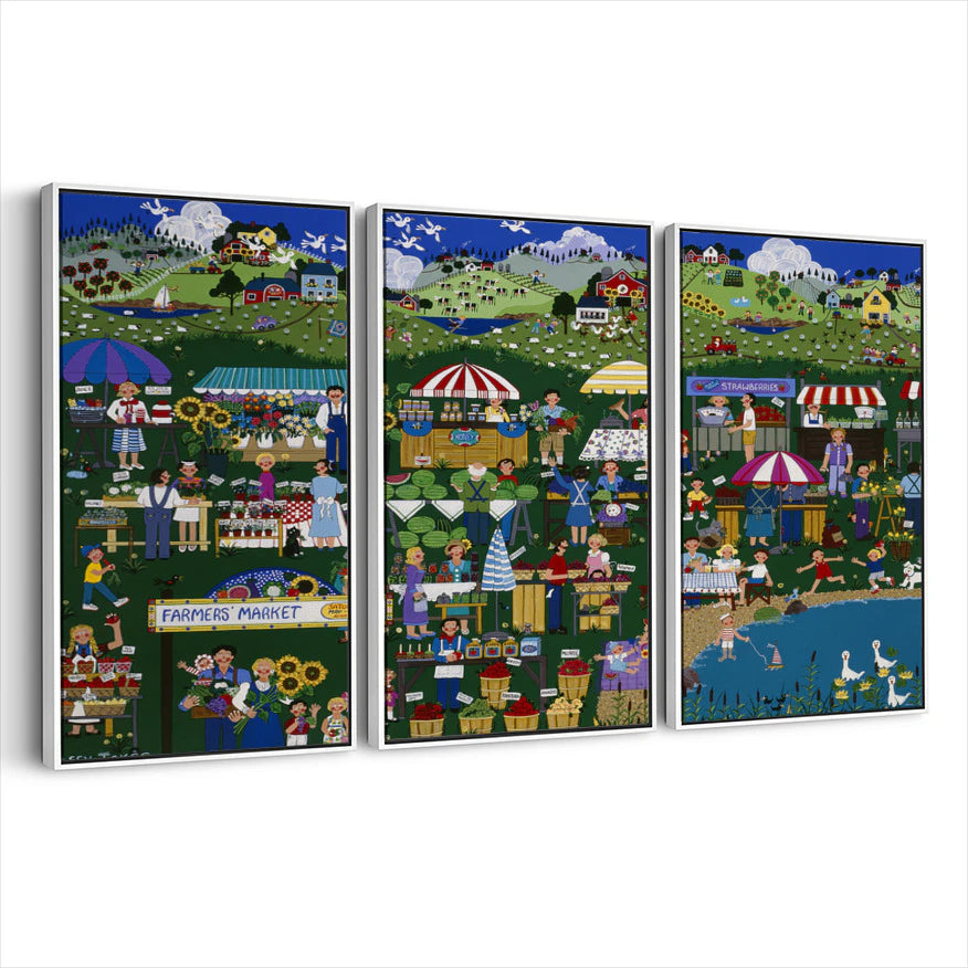 3-framed-canvas-white