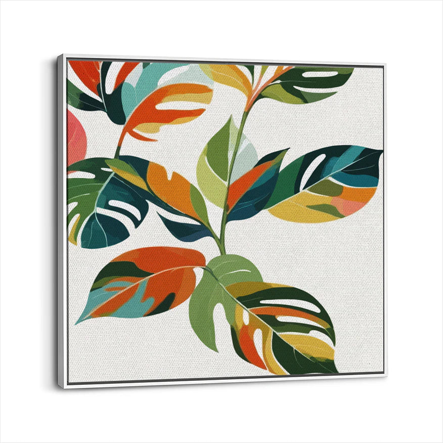 framed-canvas-white