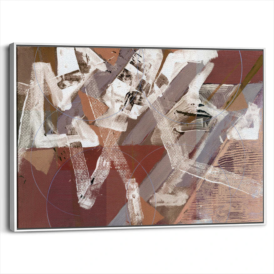 framed-canvas-white