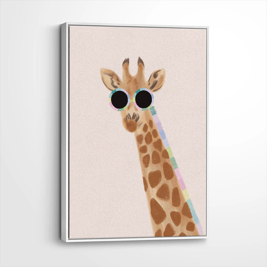 framed-canvas-white