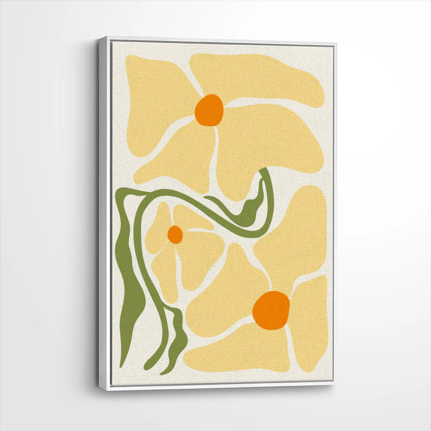 framed-canvas-white