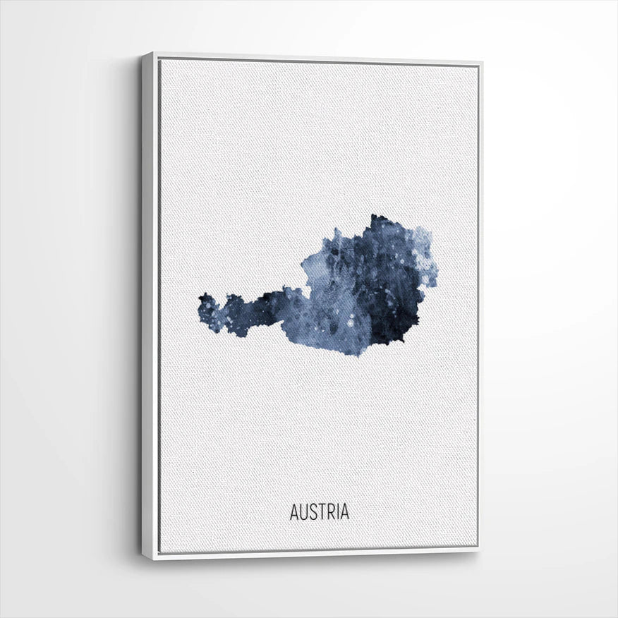 framed-canvas-white
