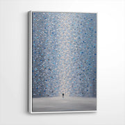 framed-canvas-white
