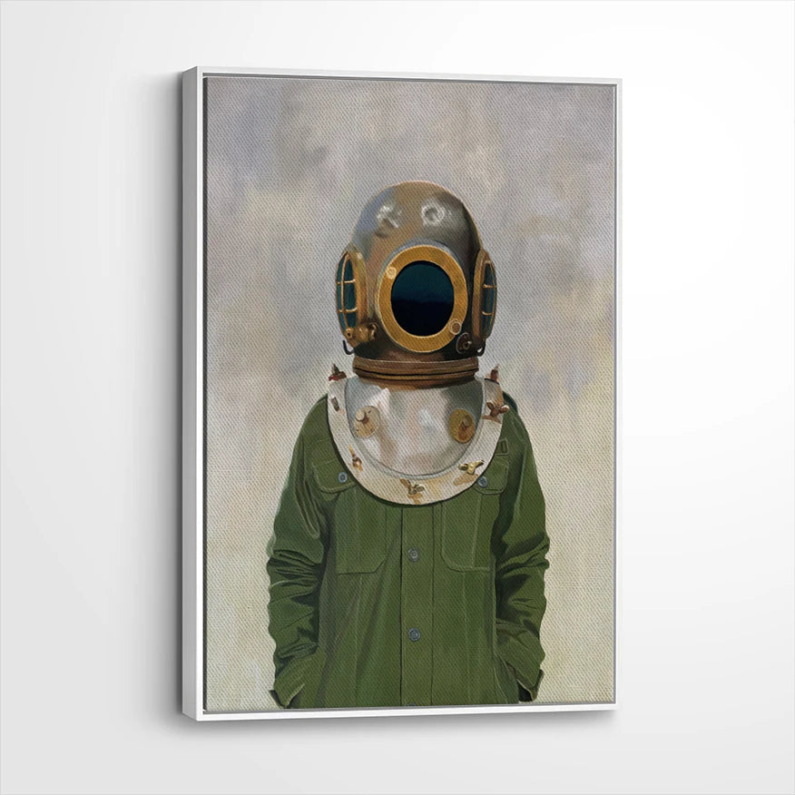 framed-canvas-white