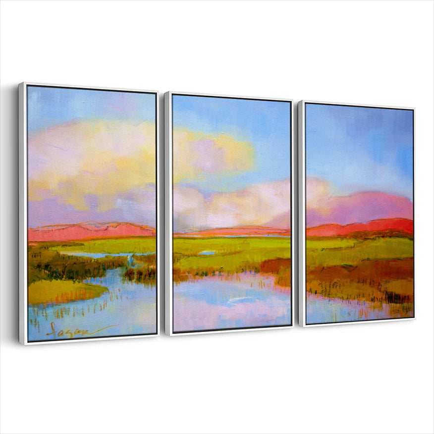 3-framed-print-white