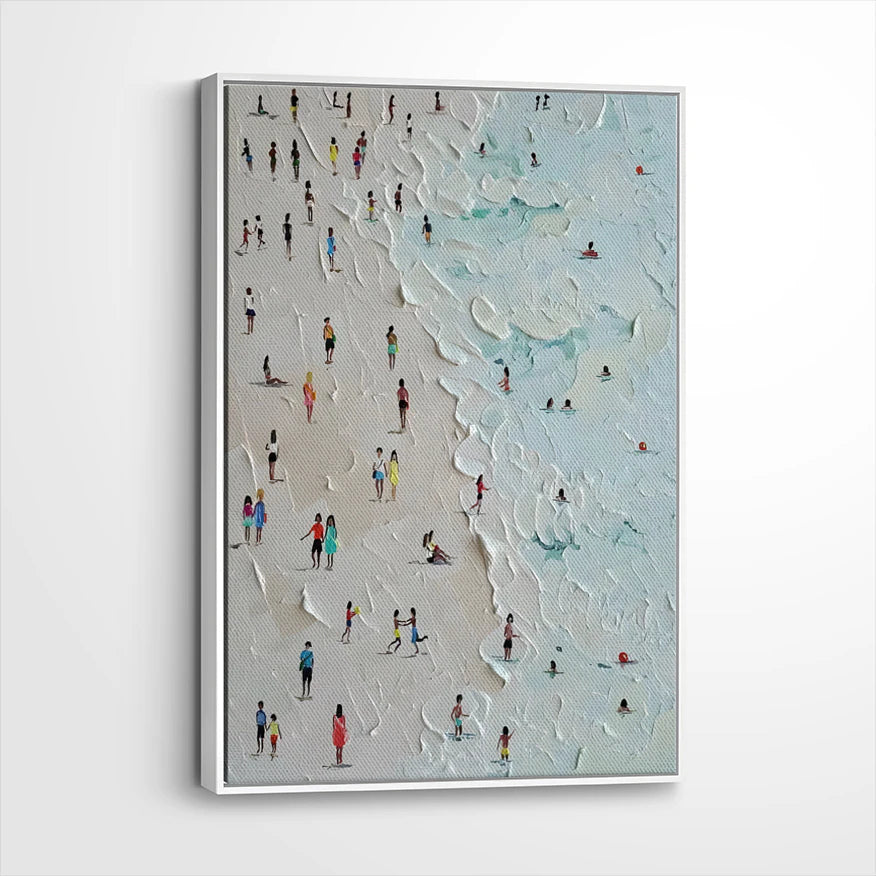 framed-canvas-white