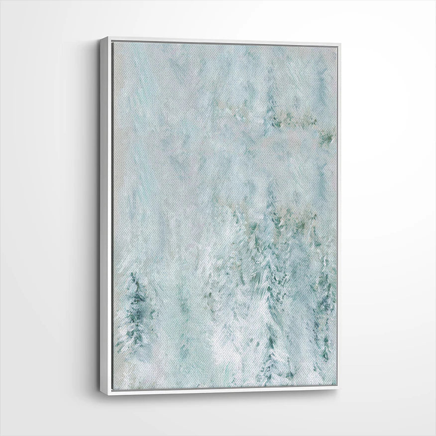framed-canvas-white