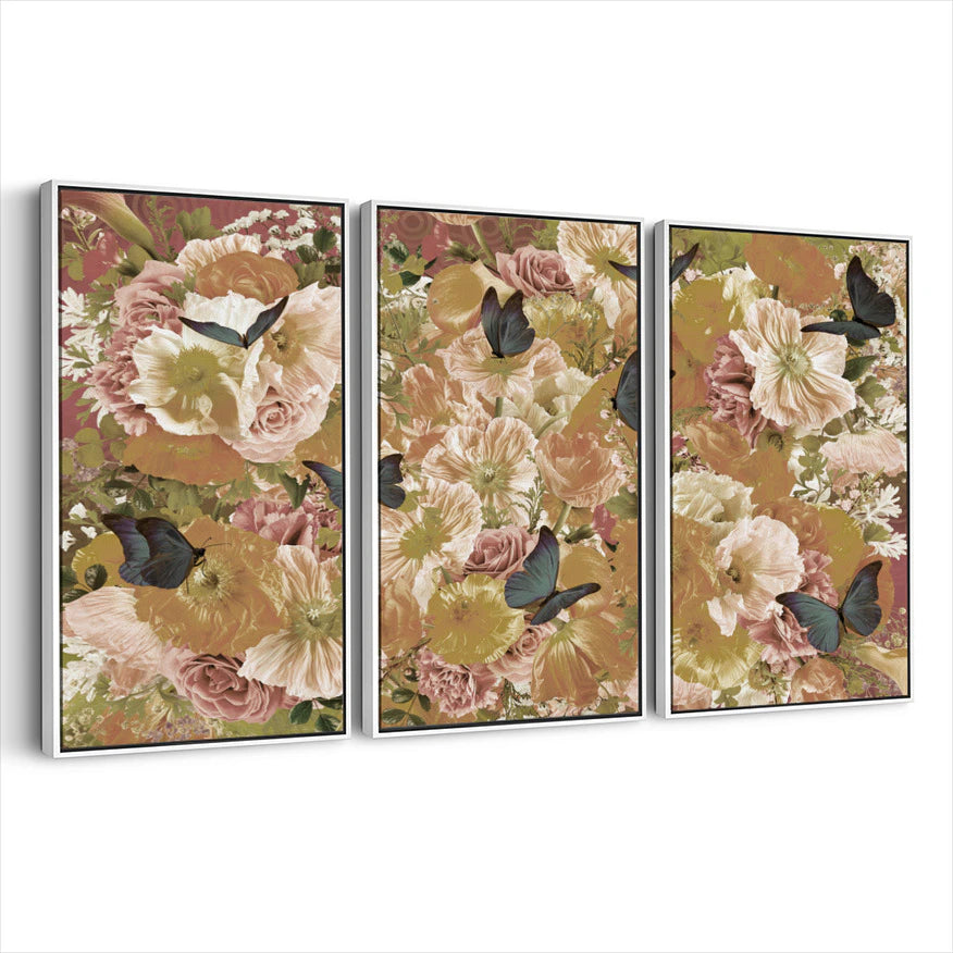 3-framed-print-white