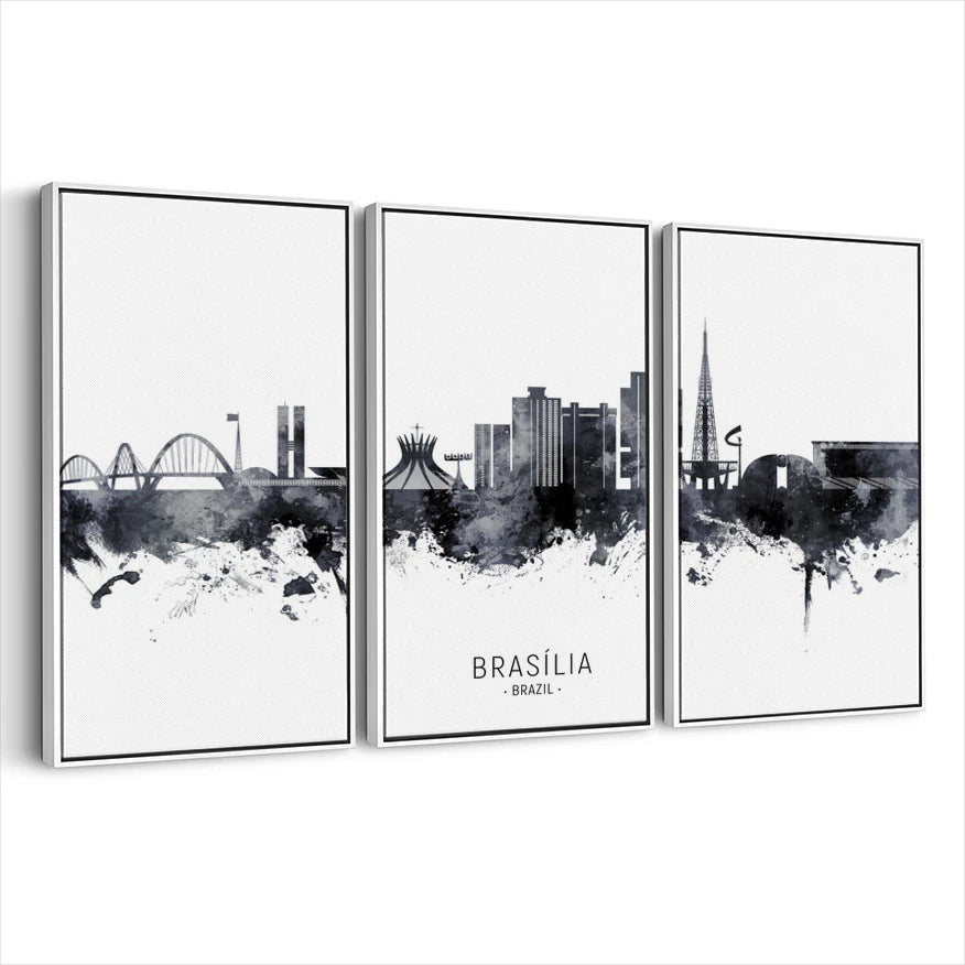 3-framed-canvas-white