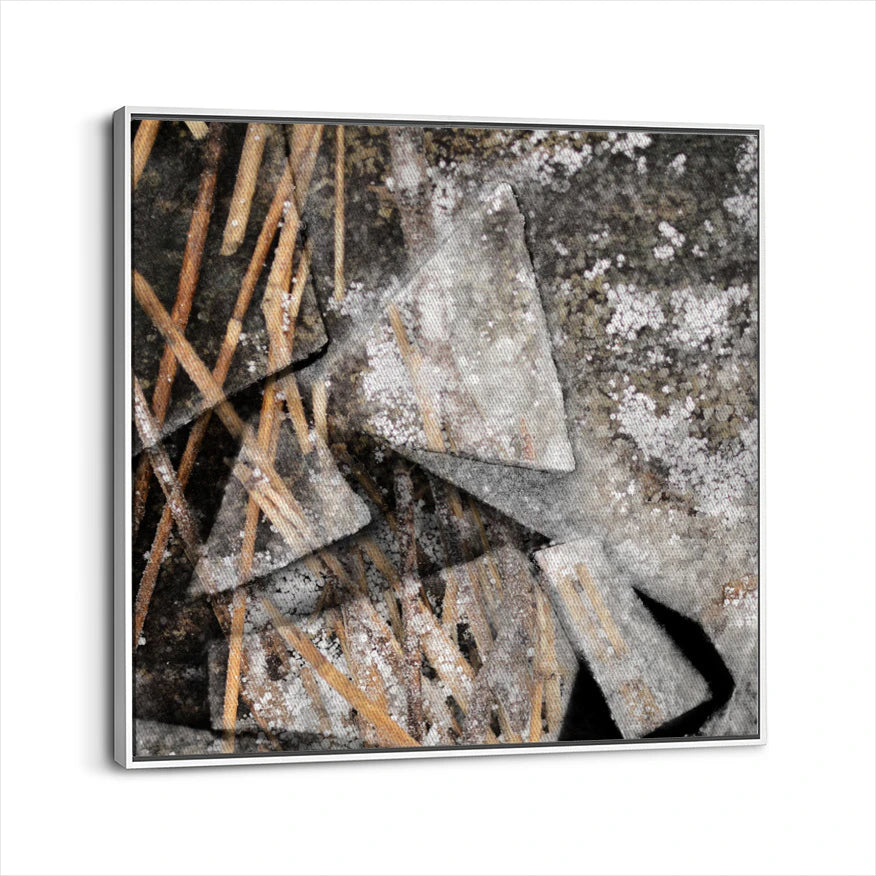 framed-canvas-white