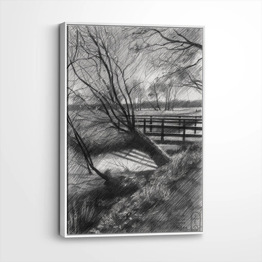 framed-canvas-white
