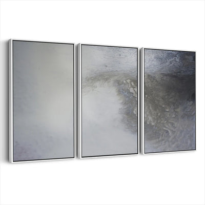 3-framed-canvas-white