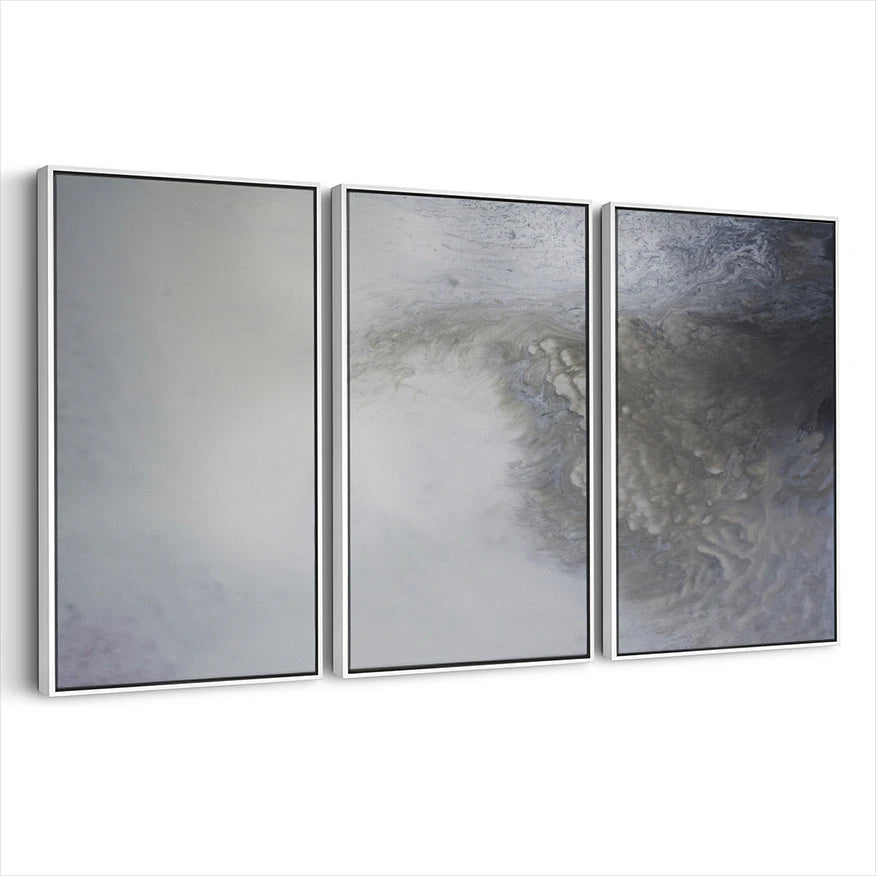 3-framed-canvas-white