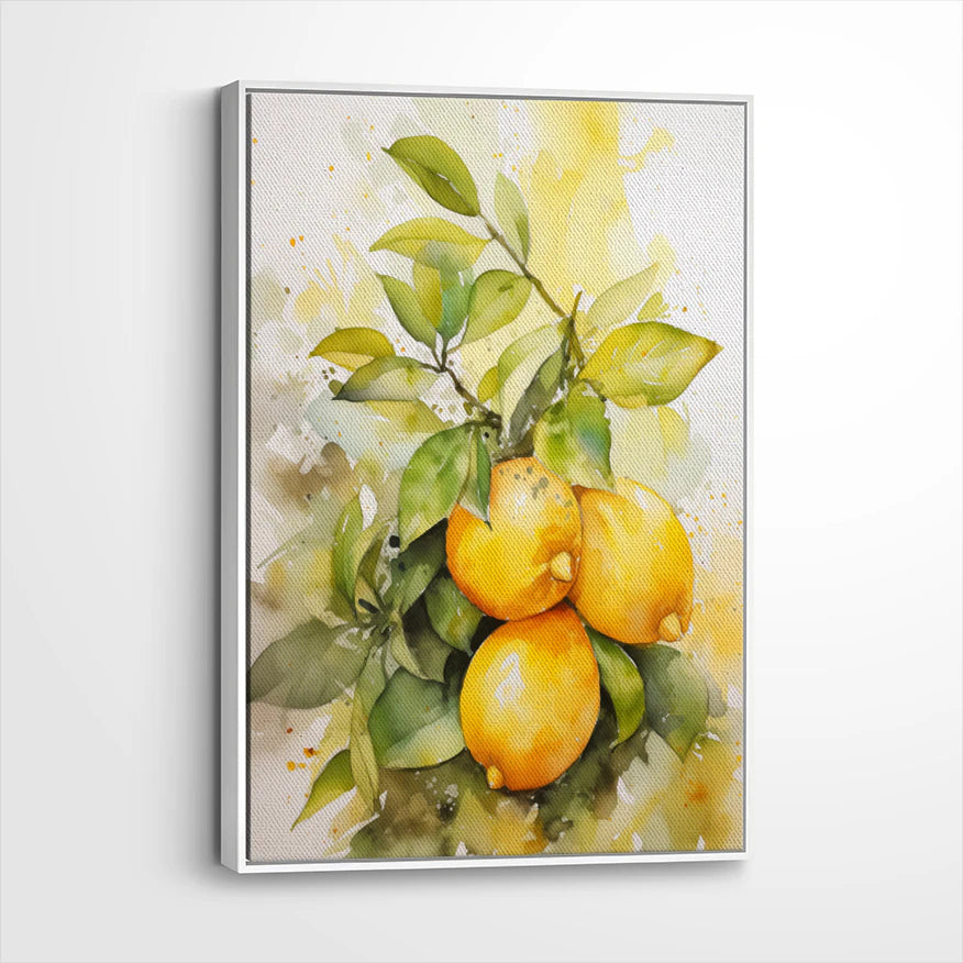 framed-canvas-white