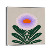 framed-canvas-white