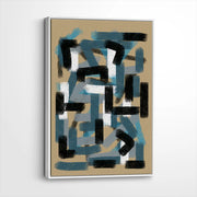 framed-canvas-white