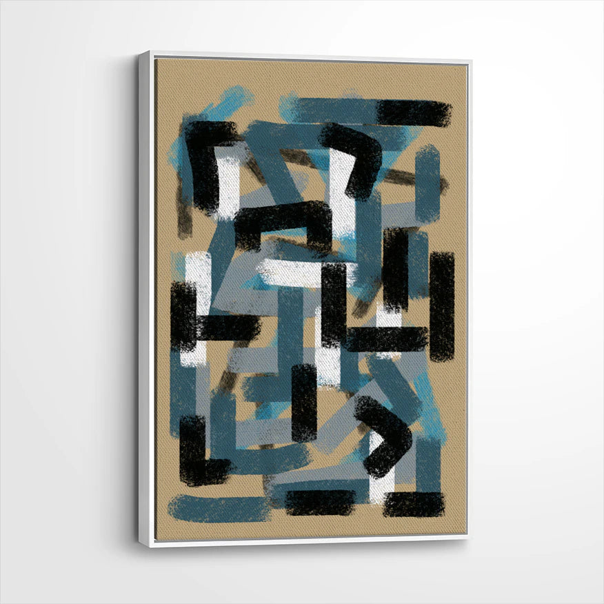 framed-canvas-white