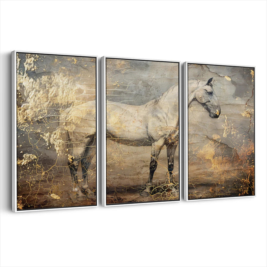 3-framed-canvas-white