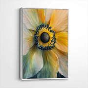 framed-canvas-white