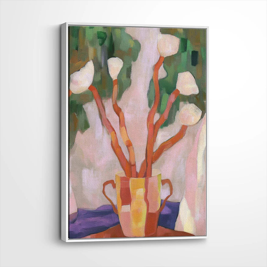 framed-canvas-white